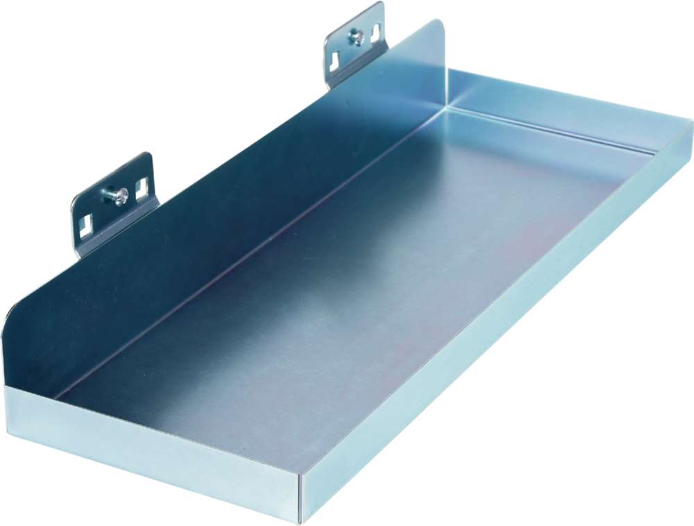 Produktbild KS Tools Ablageboden ohne Einteilung 350x125mm bild 4