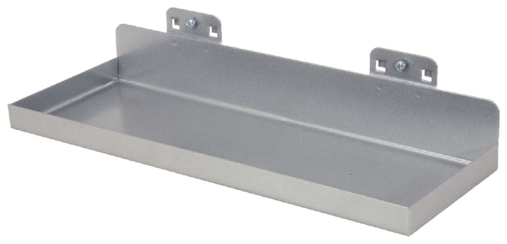 Produktbild KS Tools Ablageboden ohne Einteilung 350x125mm bild 5