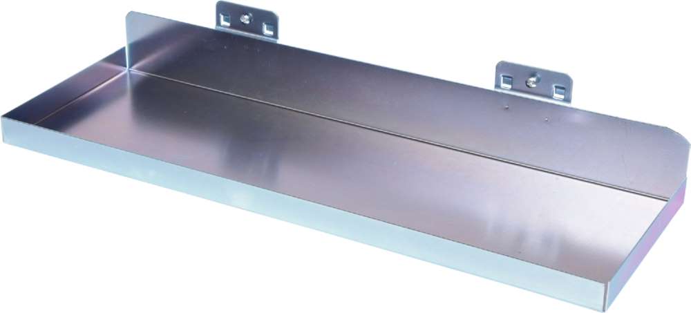 Produktbild KS Tools Ablageboden ohne Einteilung 450x150mm