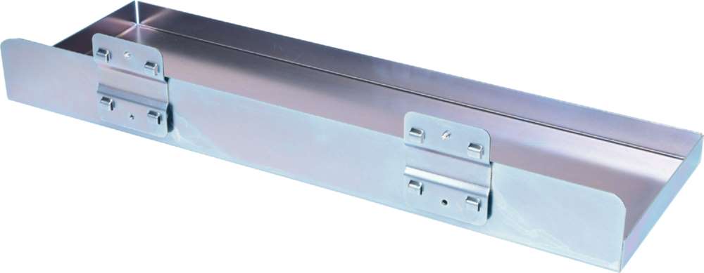 Produktbild KS Tools Ablageboden ohne Einteilung 450x150mm bild 3