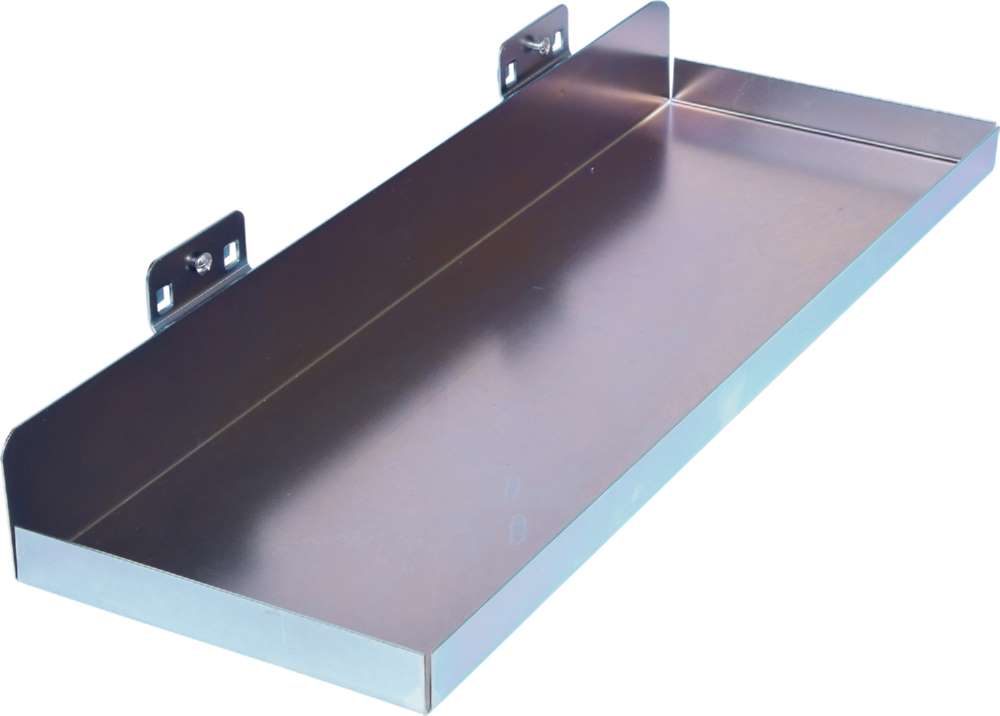 Produktbild KS Tools Ablageboden ohne Einteilung 450x150mm bild 4