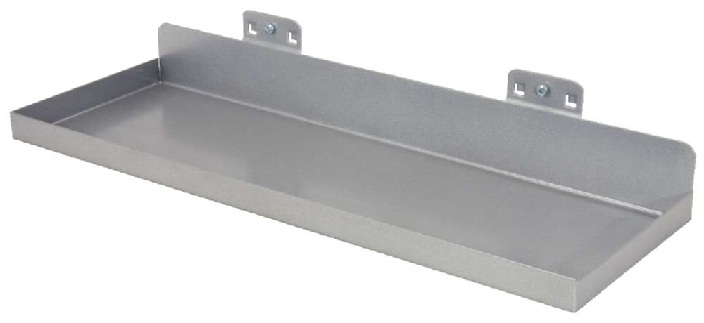 Produktbild KS Tools Ablageboden ohne Einteilung 450x150mm bild 5