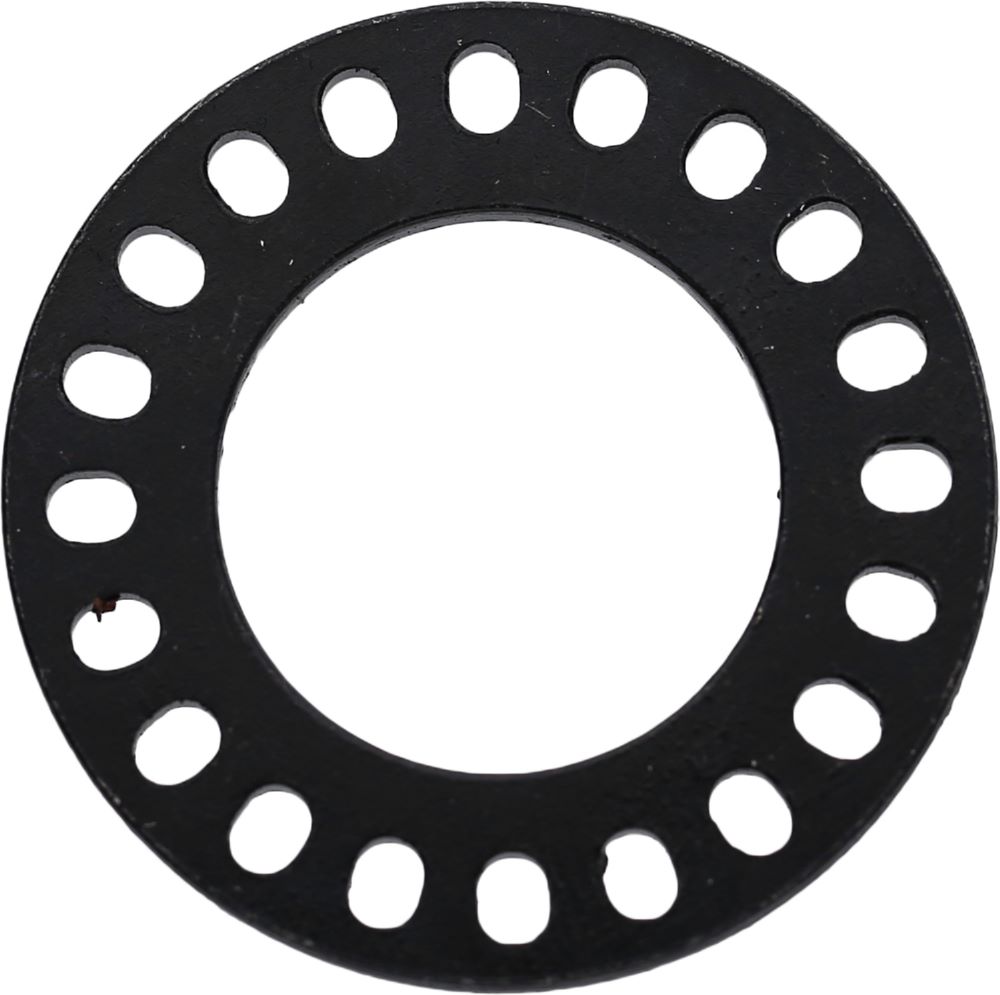 Produktbild KS Tools Ableiter