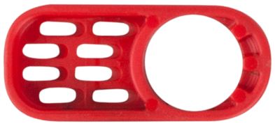 Produktbild KS Tools Abluft-Ableiterplatte