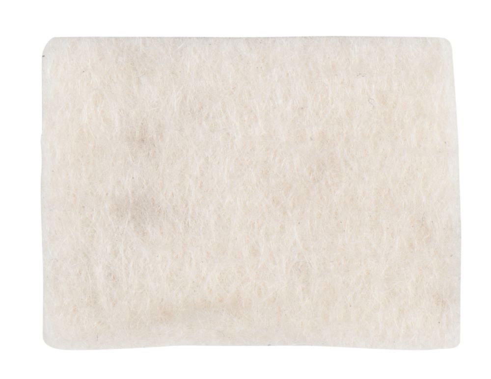 Produktbild KS Tools Abluftdämpfer