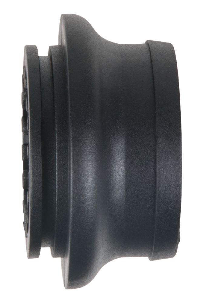 Produktbild KS Tools Abluftdeflektor passend zu Druckluft Stabschleifer