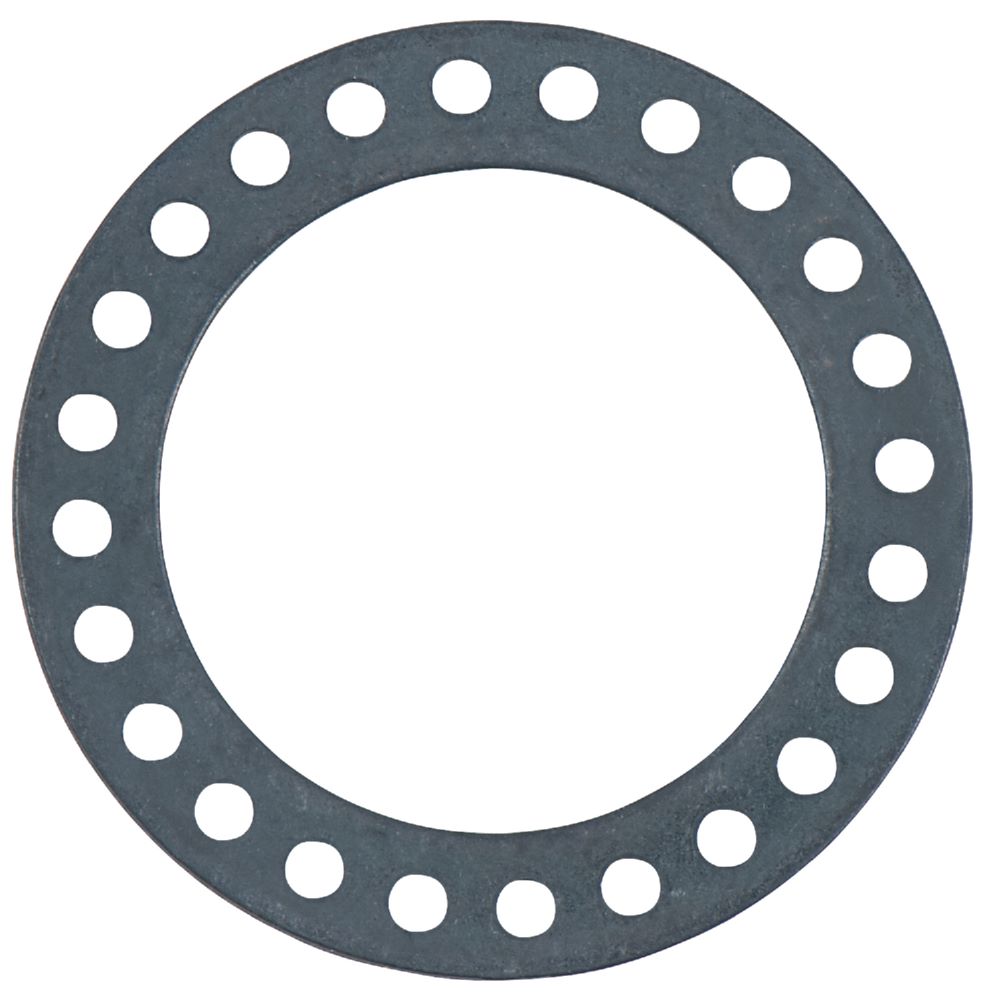 Produktbild KS Tools Abluftdeflektor für Mini Umschaltratsche Druckluft