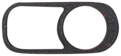 Produktbild KS Tools Abluftdichtung