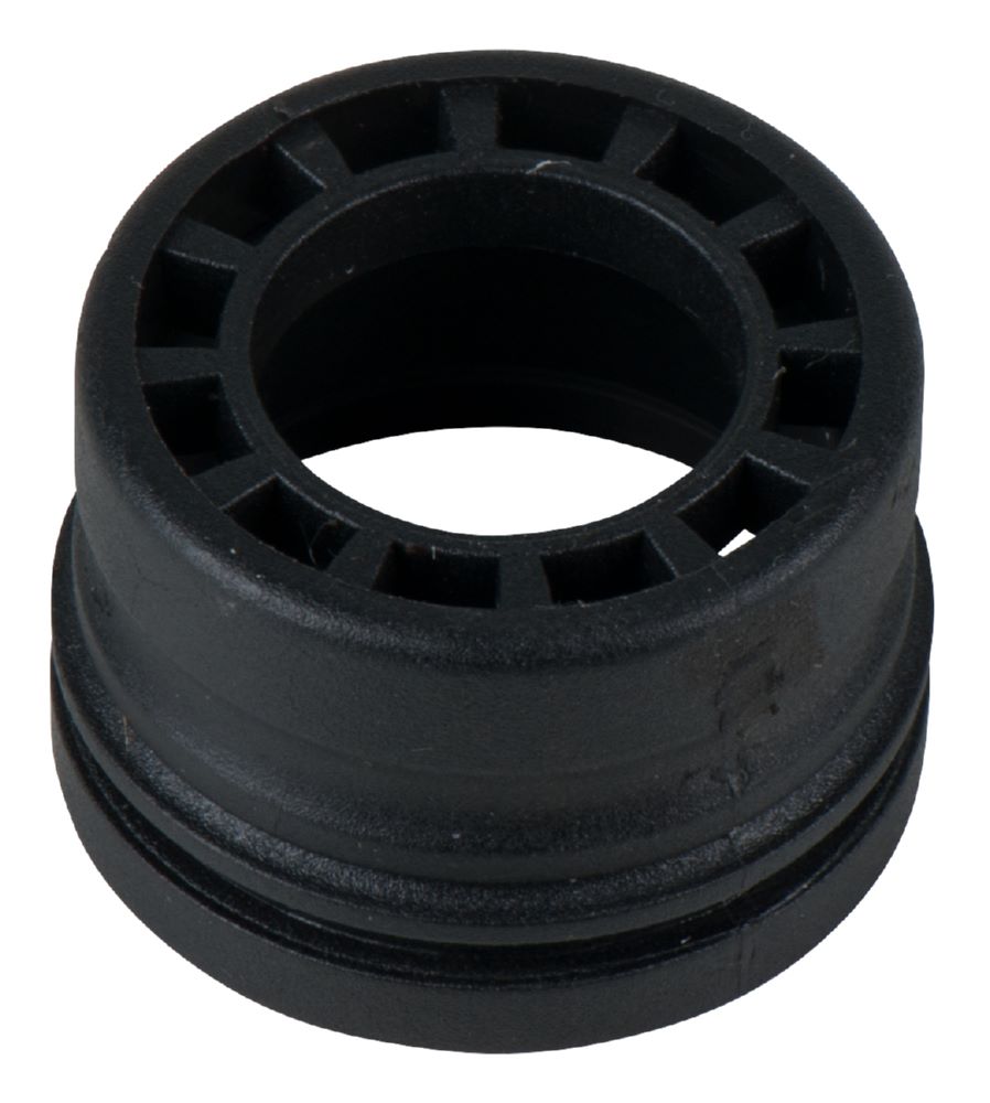 Produktbild KS Tools Abluftführung für pneumatischer Bandschleifer