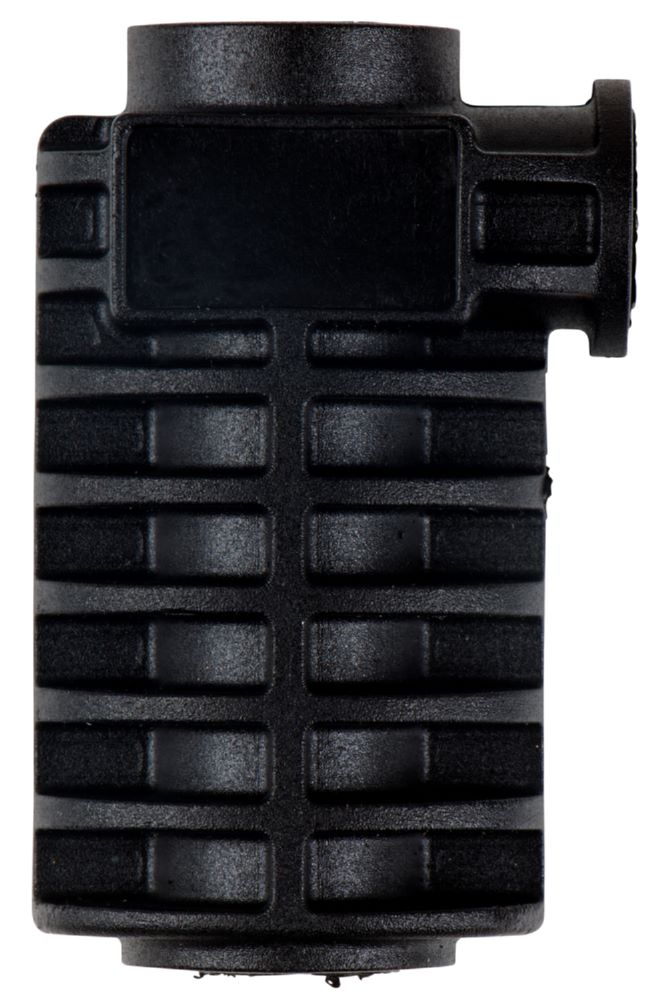 Produktbild KS Tools Abluftgehäuse