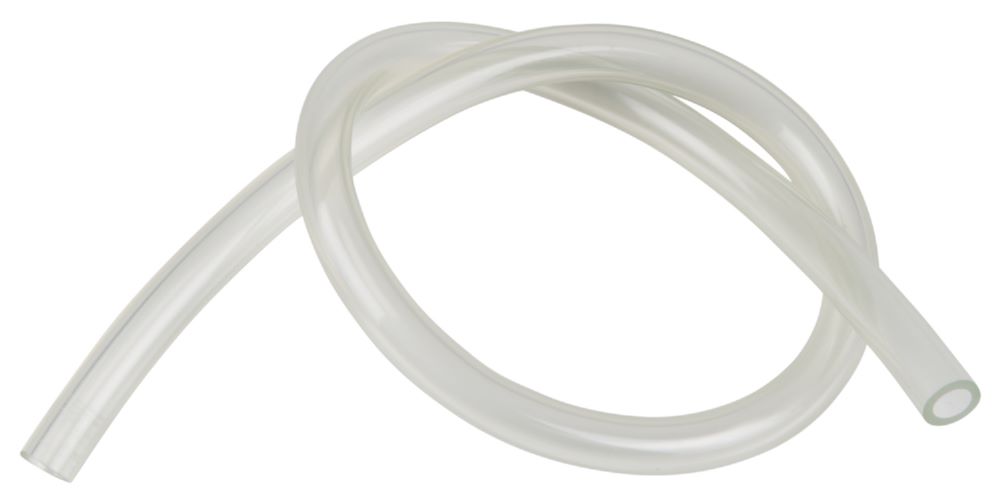 Produktbild KS Tools Abluftschlauch