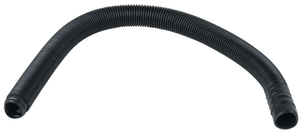 Produktbild KS Tools Abluftschlauch für Druckluft Stiftschleifer