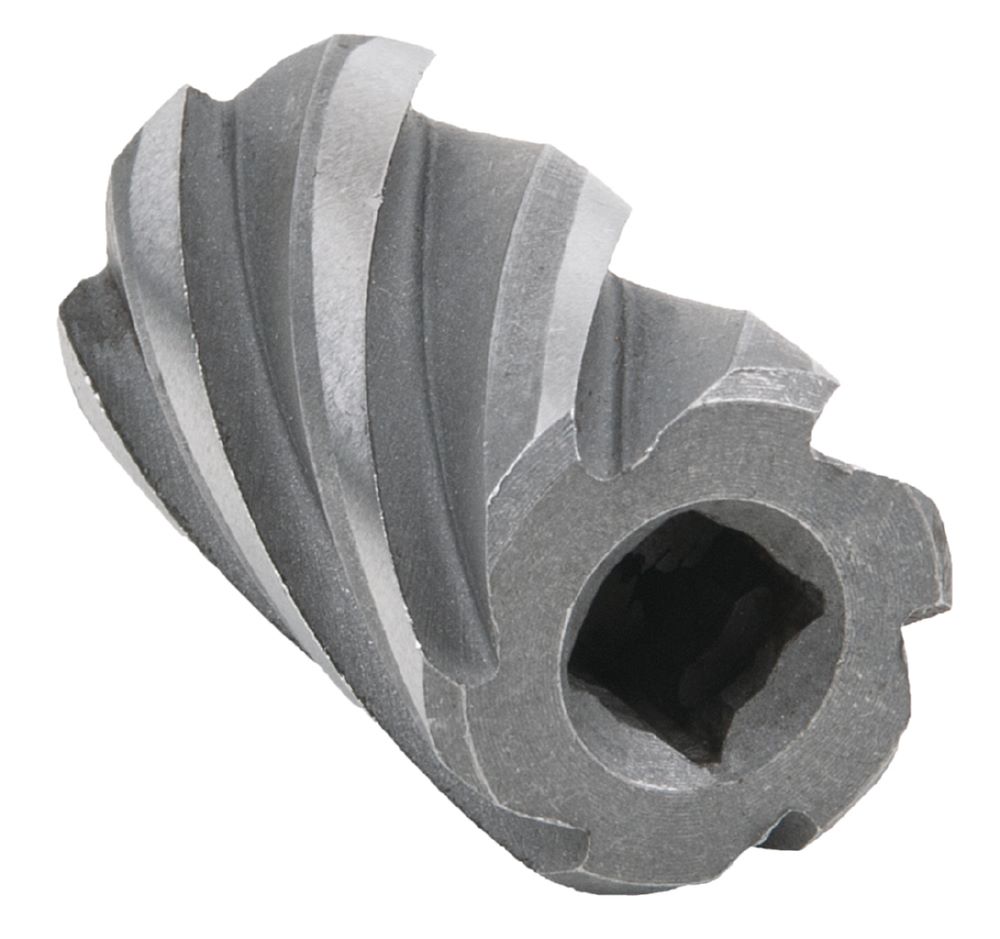 Produktbild KS Tools ABS Sensoren Reibahlen Satz 7 teilig bild 3