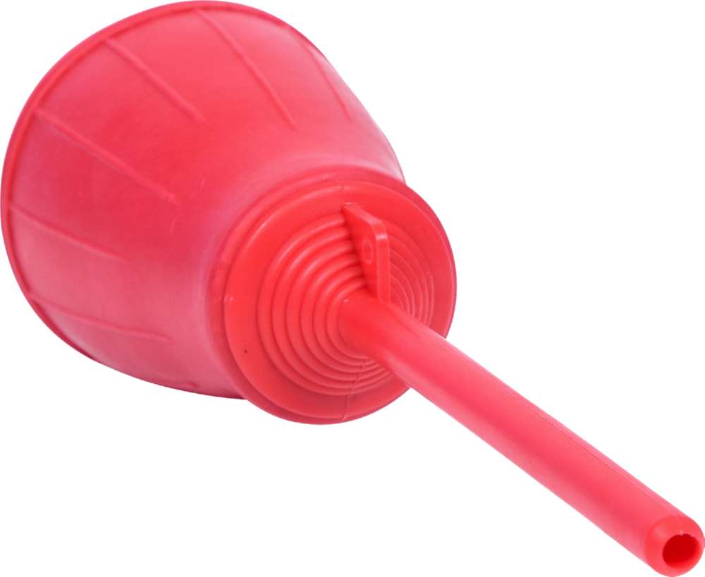 Produktbild KS Tools Absaug und Füllbalg bild 4