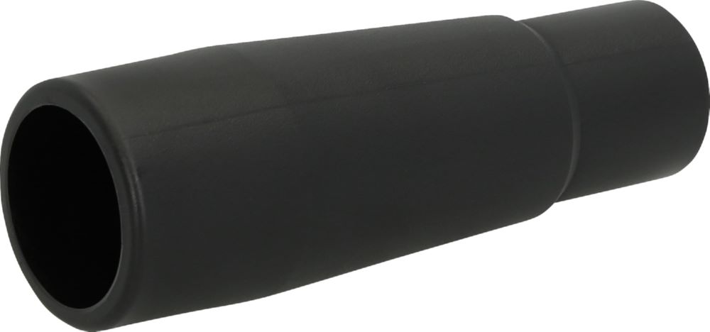 Produktbild KS Tools Absaugadapter Durchmesser 32 bis 42 mm KFZ Spezialwerkzeug