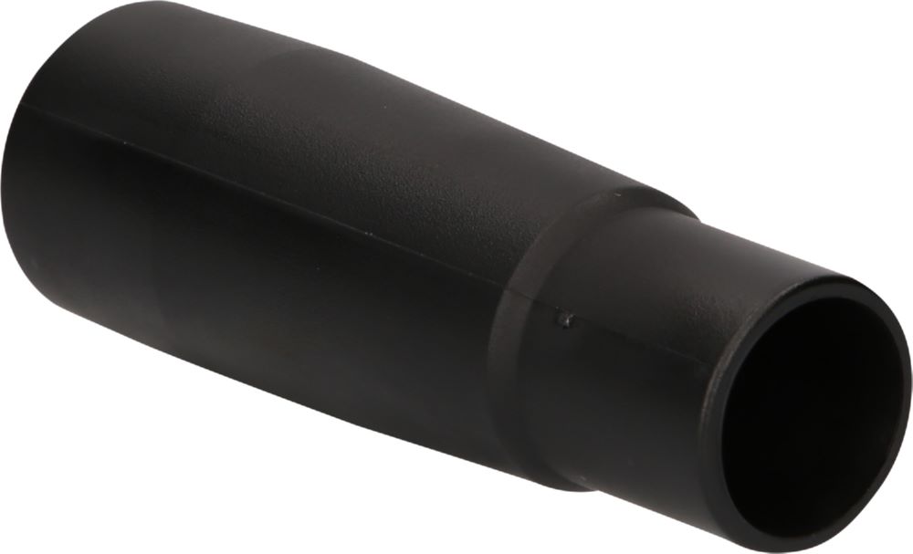 Produktbild KS Tools Absaugadapter Durchmesser 32 bis 42 mm KFZ Spezialwerkzeug bild 2