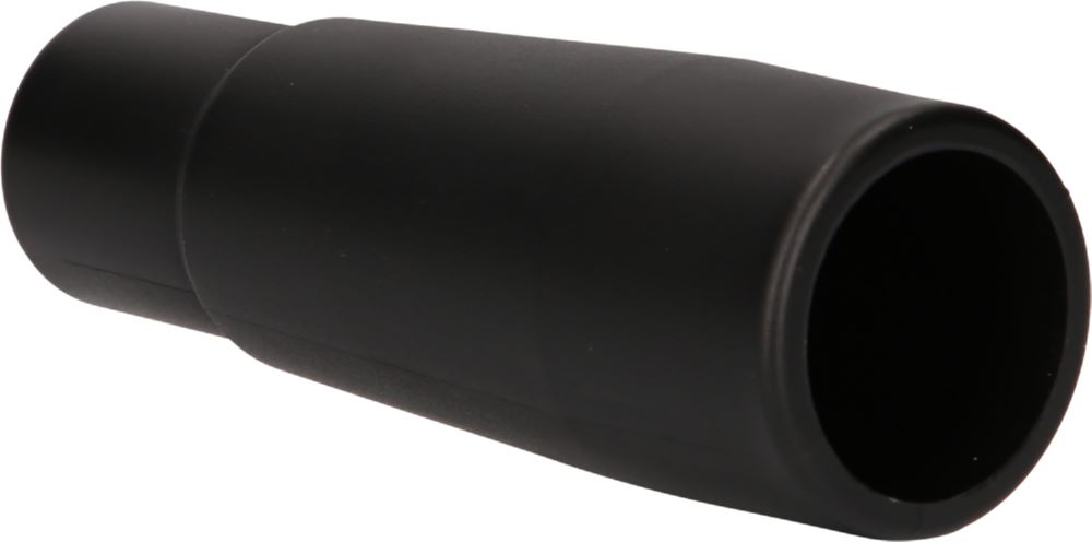 Produktbild KS Tools Absaugadapter Durchmesser 32 bis 42 mm KFZ Spezialwerkzeug bild 4