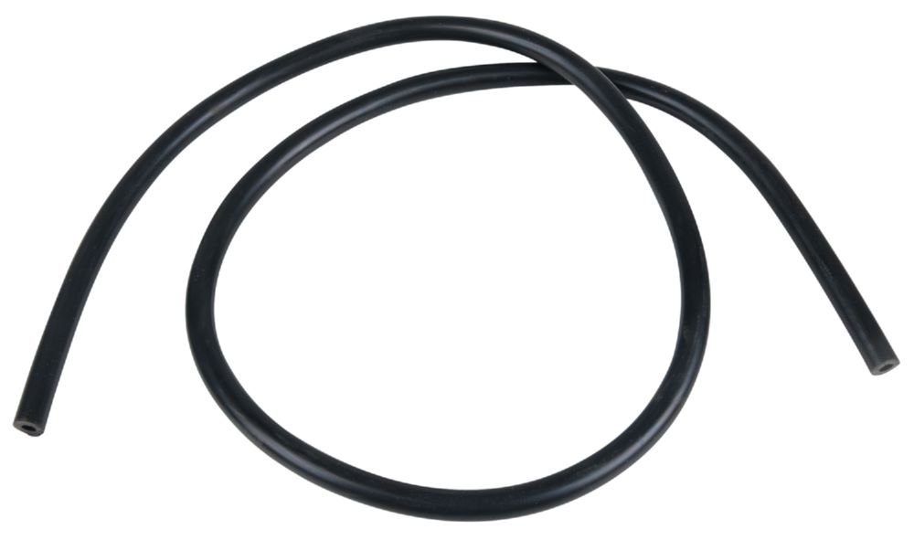 Produktbild KS Tools Absaugschlauch