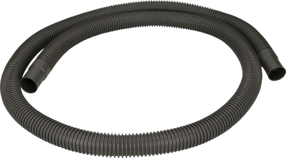 Produktbild KS Tools Absaugschlauch mit 1,8 m KFZ Spezialwerkzeug bild 2