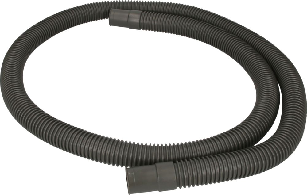 Produktbild KS Tools Absaugschlauch mit 1,8 m KFZ Spezialwerkzeug bild 3