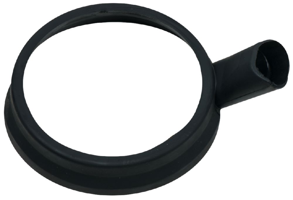 Produktbild KS Tools Absaugumantelung