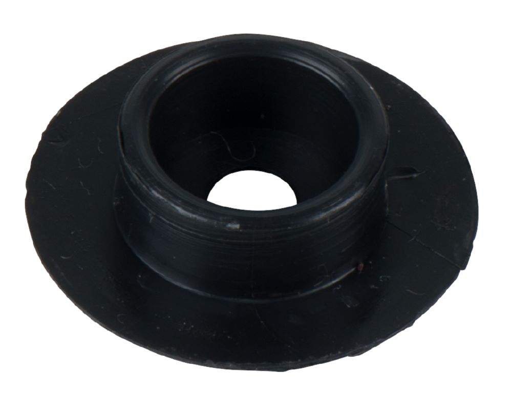 Produktbild KS Tools Abschlusskappe für pneumatischer Bandschleifer