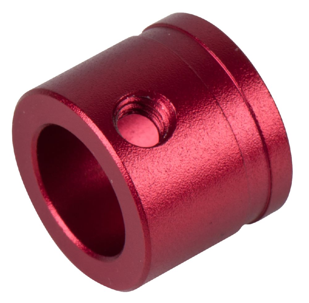 Produktbild KS Tools Abschlussring für Druckluft Stiftschleifer