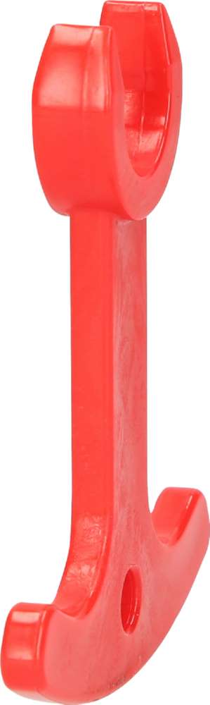 Produktbild KS Tools Abstandhalter für Nockenwelle Breite 9 mm bild 2