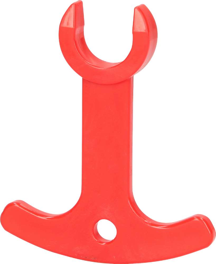 Produktbild KS Tools Abstandhalter für Nockenwelle Breite 9 mm bild 3