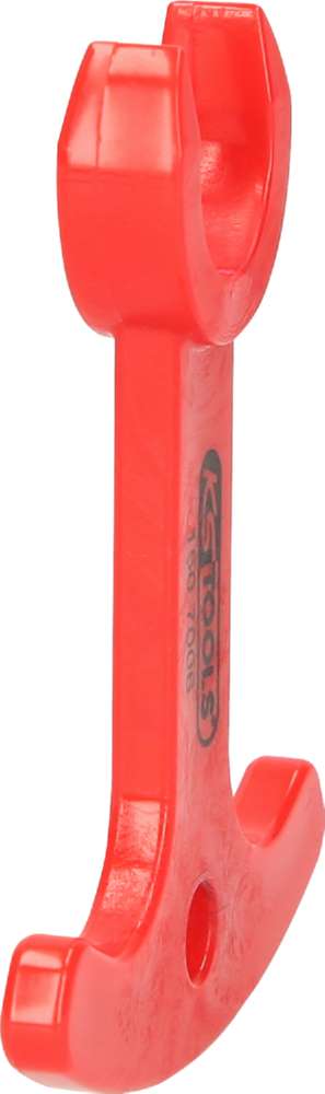 Produktbild KS Tools Abstandhalter für Nockenwelle Breite 9 mm bild 4