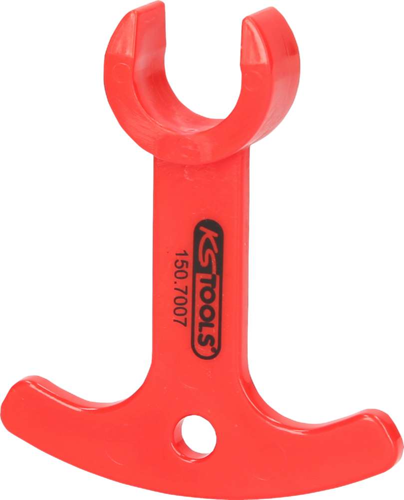 Produktbild KS Tools Abstandhalter für Nockenwelle Breite 15 mm