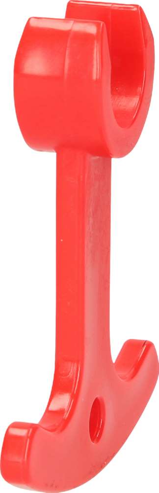 Produktbild KS Tools Abstandhalter für Nockenwelle Breite 15 mm bild 2