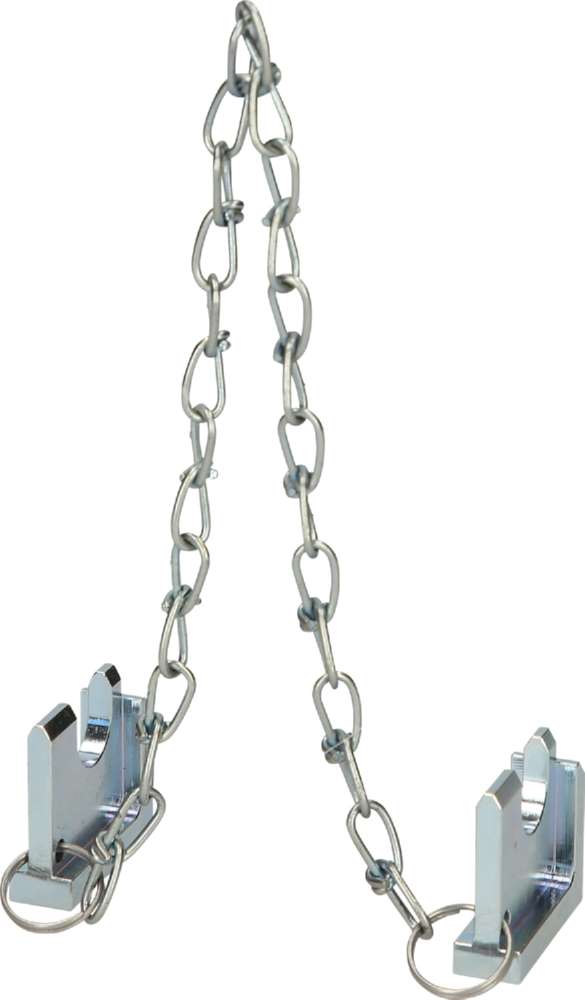 Produktbild KS Tools Abstandhalter Paar für VAG bild 3