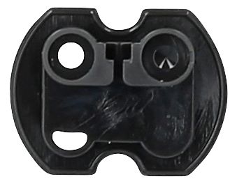 Produktbild KS Tools Abstandsblock für Druckluftwartungseinheit