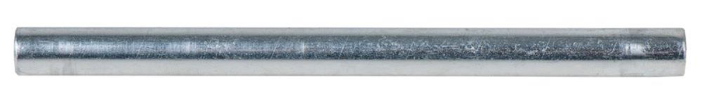 Produktbild KS Tools Abstandsbolzen 161.0366-R006P