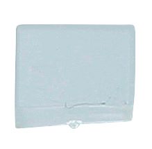 Produktbild KS Tools Abstandshalter für Druckluft Wartungseinheit