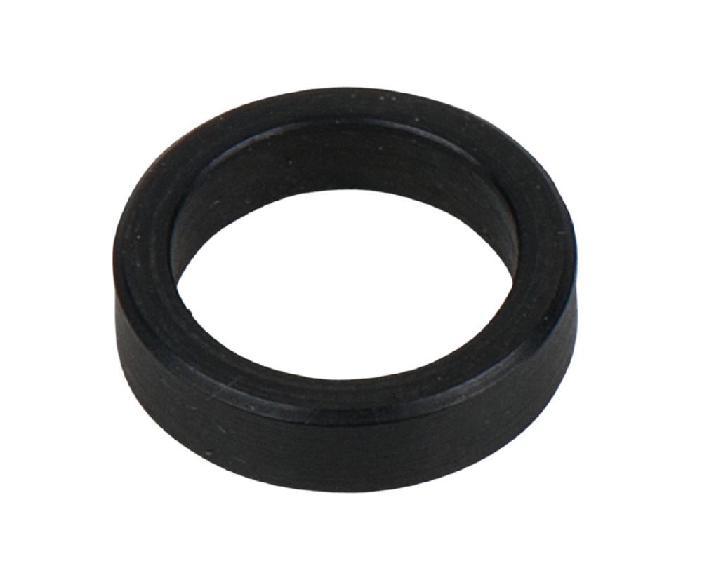 Produktbild KS Tools Abstandshalter passend für Mini Exzentschleifer Mini Glättmaschine