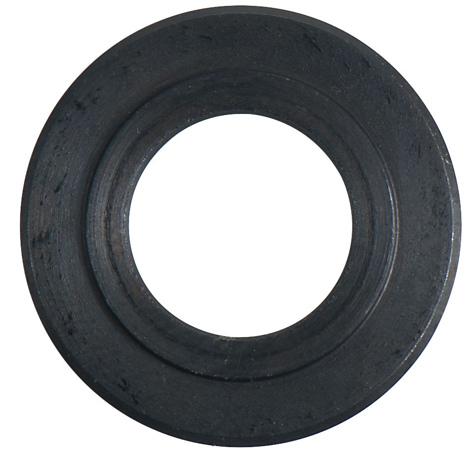 Produktbild KS Tools Abstandsring 1 g