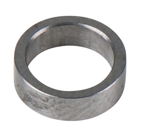 Produktbild KS Tools Abstandsring 515.3198-R007P 1 g