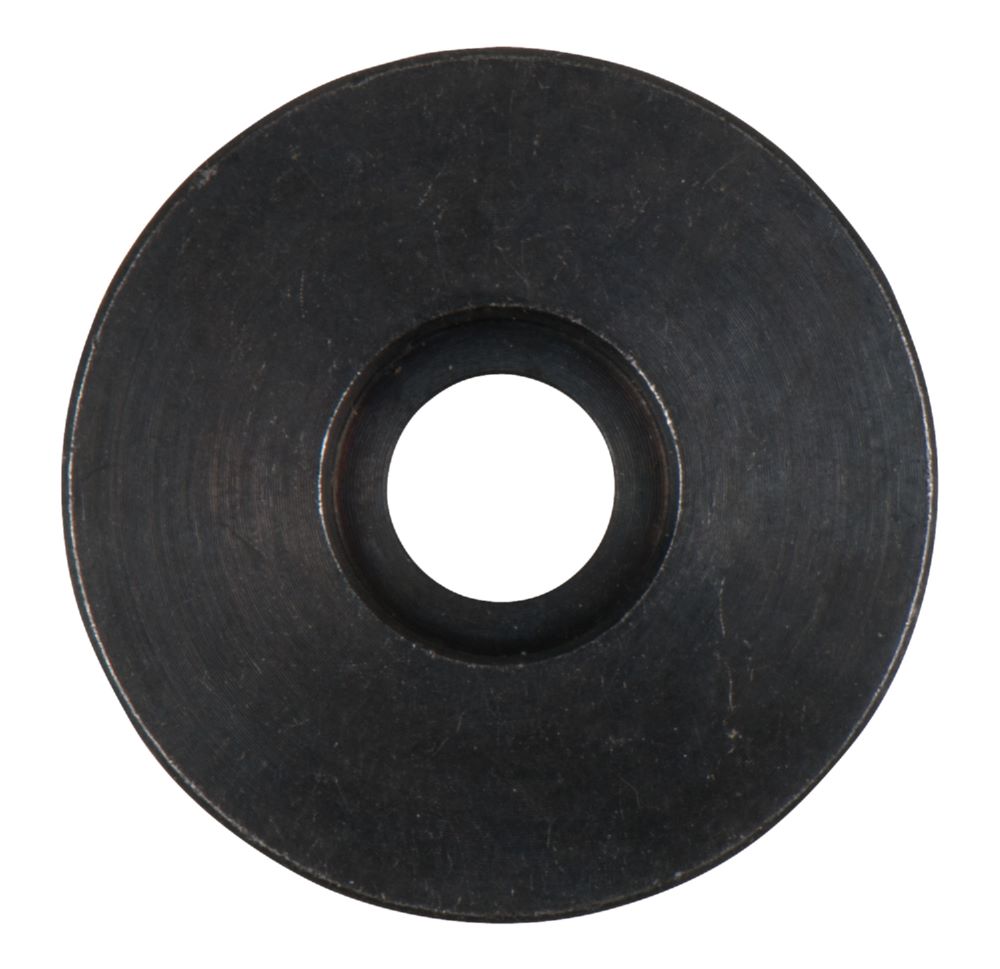 Produktbild KS Tools Abstandsring passend für Druckluft Trennschleifer