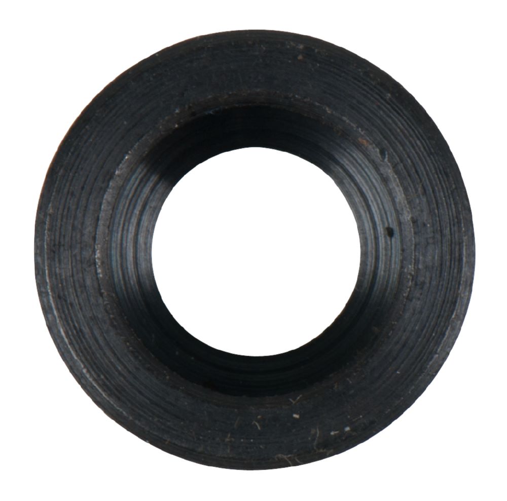 Produktbild KS Tools Abstandsring für Druckluft Oszillationsschneider 208 mm