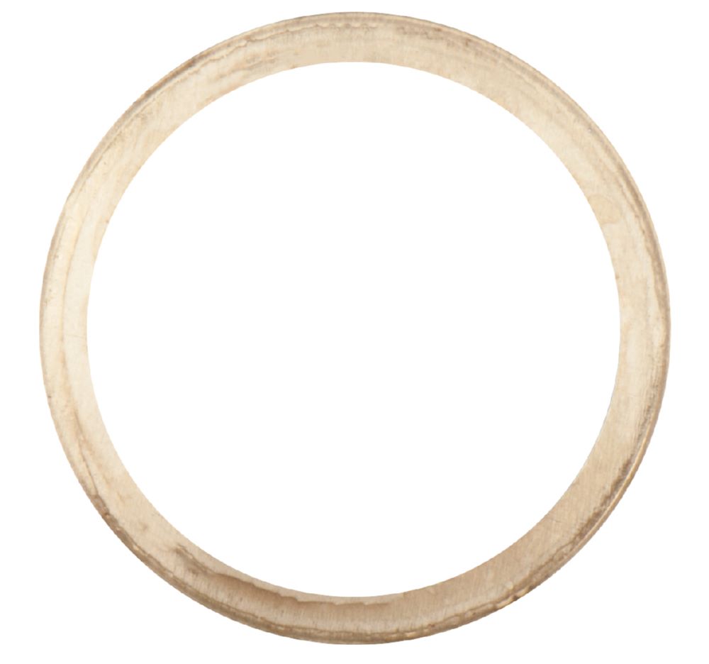 Produktbild KS Tools Abstandsscheibe