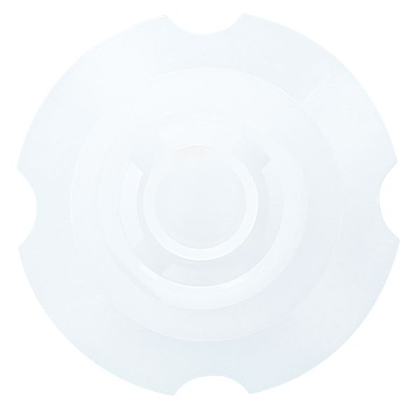 Produktbild KS Tools Abweiserschirm Druckluft Wartungseinheit