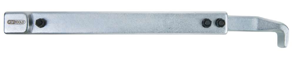 Produktbild KS Tools Abzieharm Länge 280mm