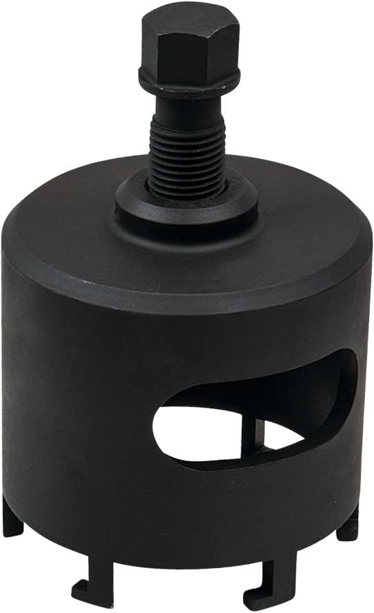 Produktbild KS Tools Abzieher