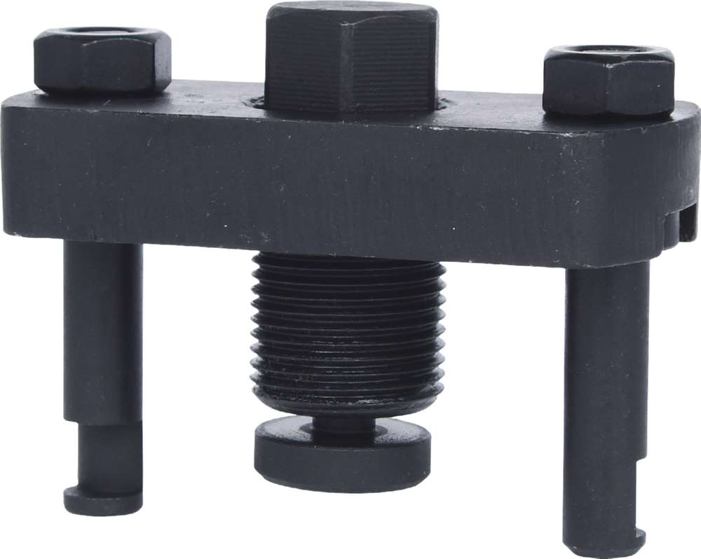 Produktbild KS Tools Abzieher für Antriebsrad Wasserpumpe Gesamtlänge 70 mm bild 3