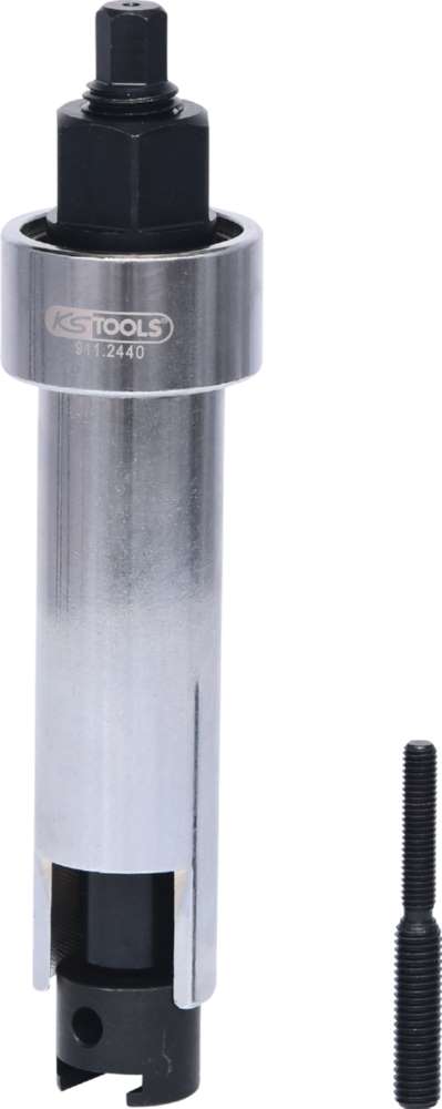 Produktbild KS Tools Abzieher für Ausrückwelle für Fiat Ducato