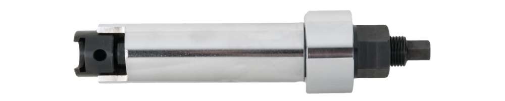 Produktbild KS Tools Abzieher für Ausrückwelle für Fiat Ducato bild 3