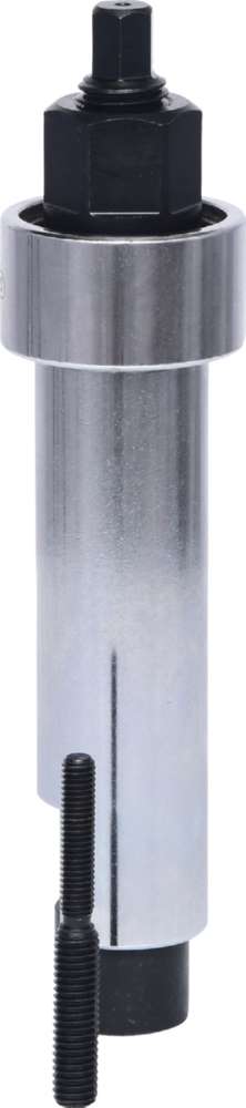 Produktbild KS Tools Abzieher für Ausrückwelle für Fiat Ducato bild 4