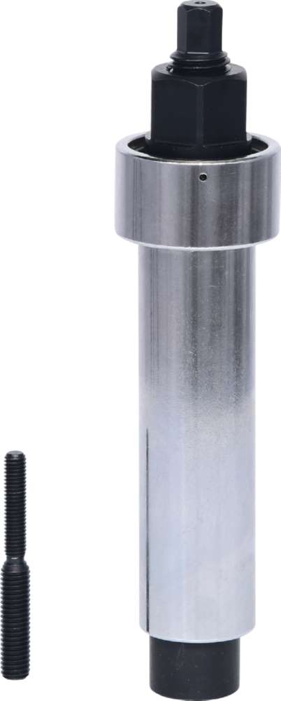 Produktbild KS Tools Abzieher für Ausrückwelle für Fiat Ducato bild 5